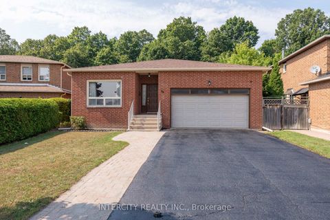 Photo 0 at 64 Brandy Crescent, East Woodbridge, Vaughan