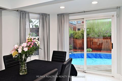 Photo 21 at 427 Mill Street, Mill Pond, Richmond Hill