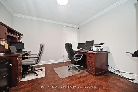 Photo 24 at 427 Mill Street, Mill Pond, Richmond Hill