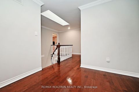 Photo 25 at 427 Mill Street, Mill Pond, Richmond Hill