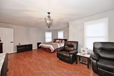 Photo 26 at 427 Mill Street, Mill Pond, Richmond Hill