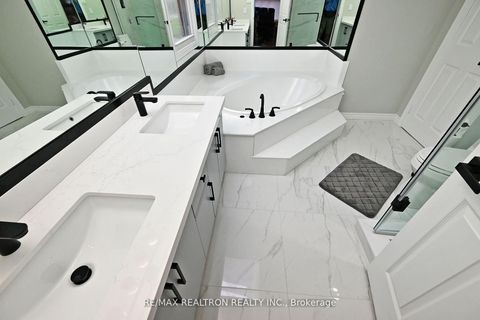 Photo 27 at 427 Mill Street, Mill Pond, Richmond Hill