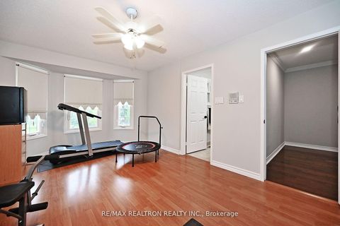 Photo 29 at 427 Mill Street, Mill Pond, Richmond Hill