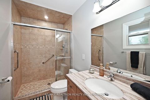 Photo 30 at 427 Mill Street, Mill Pond, Richmond Hill