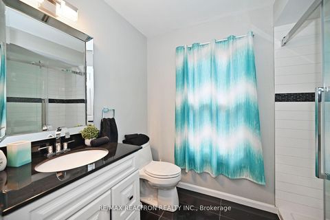 Photo 32 at 427 Mill Street, Mill Pond, Richmond Hill