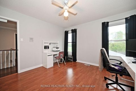 Photo 33 at 427 Mill Street, Mill Pond, Richmond Hill