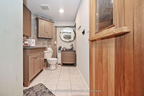 Photo 40 at 427 Mill Street, Mill Pond, Richmond Hill