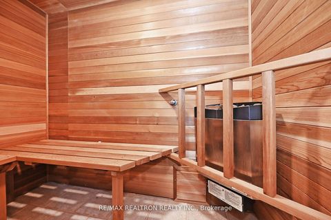 Photo 41 at 427 Mill Street, Mill Pond, Richmond Hill