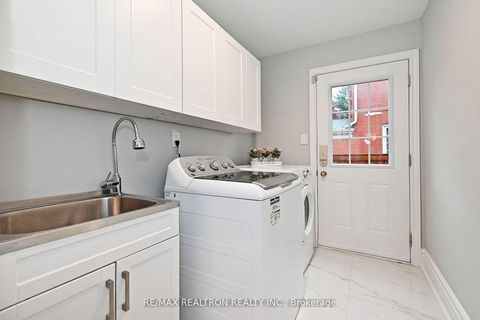 Photo 42 at 427 Mill Street, Mill Pond, Richmond Hill