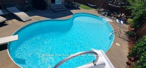 Photo 43 at 427 Mill Street, Mill Pond, Richmond Hill