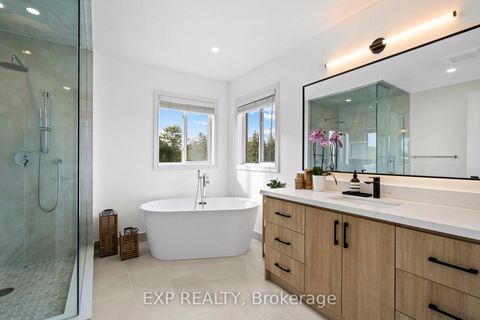 Photo 21 at 61 Timbercreek Court, L'Amoreaux, Toronto