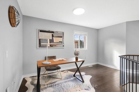 Photo 25 at 61 Timbercreek Court, L'Amoreaux, Toronto