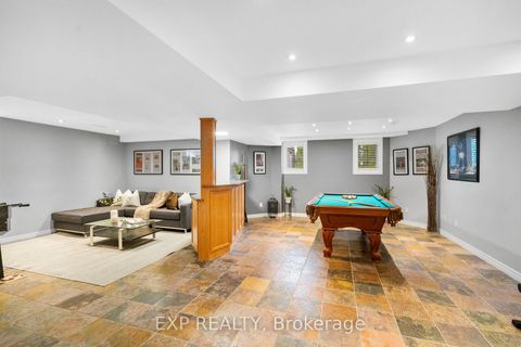 Photo 32 at 61 Timbercreek Court, L'Amoreaux, Toronto