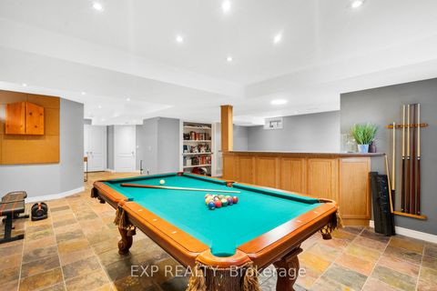 Photo 33 at 61 Timbercreek Court, L'Amoreaux, Toronto