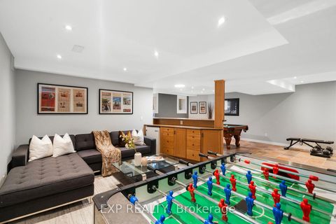 Photo 35 at 61 Timbercreek Court, L'Amoreaux, Toronto