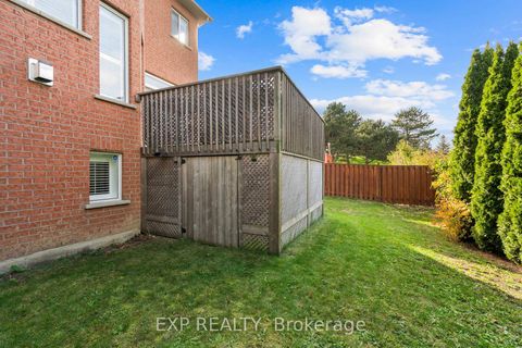 Photo 38 at 61 Timbercreek Court, L'Amoreaux, Toronto