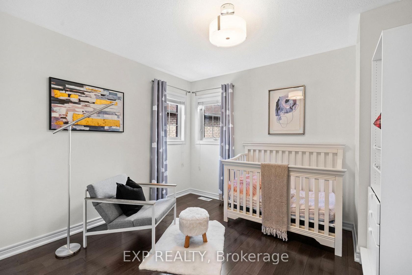 Photo 17 at 61 Timbercreek Court, L'Amoreaux, Toronto Photo 17 at 61 Timbercreek Court, L'Amoreaux, Toronto