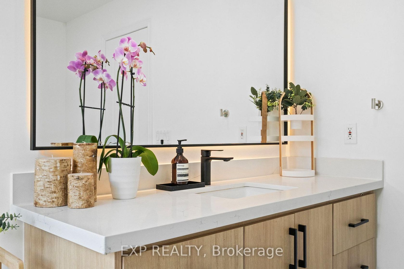 Photo 23 at 61 Timbercreek Court, L'Amoreaux, Toronto Photo 23 at 61 Timbercreek Court, L'Amoreaux, Toronto