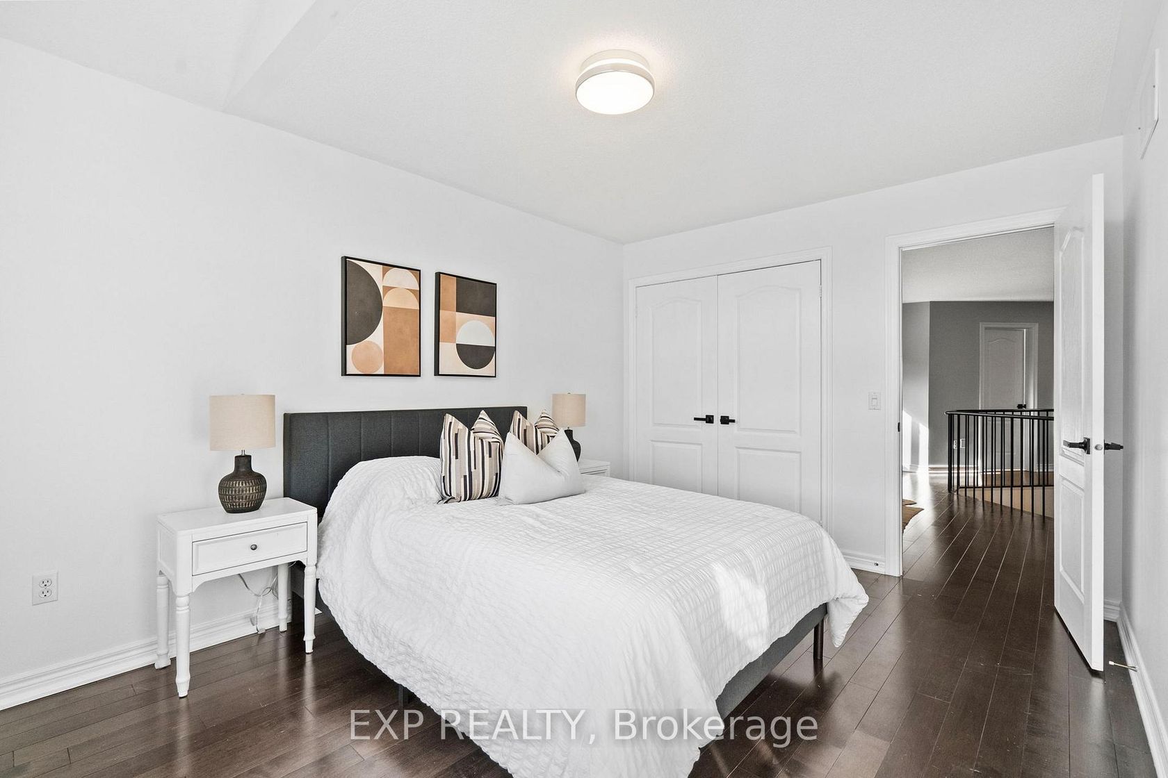 Photo 27 at 61 Timbercreek Court, L'Amoreaux, Toronto Photo 27 at 61 Timbercreek Court, L'Amoreaux, Toronto