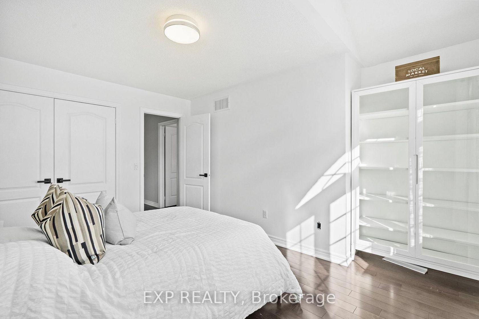 Photo 28 at 61 Timbercreek Court, L'Amoreaux, Toronto Photo 28 at 61 Timbercreek Court, L'Amoreaux, Toronto