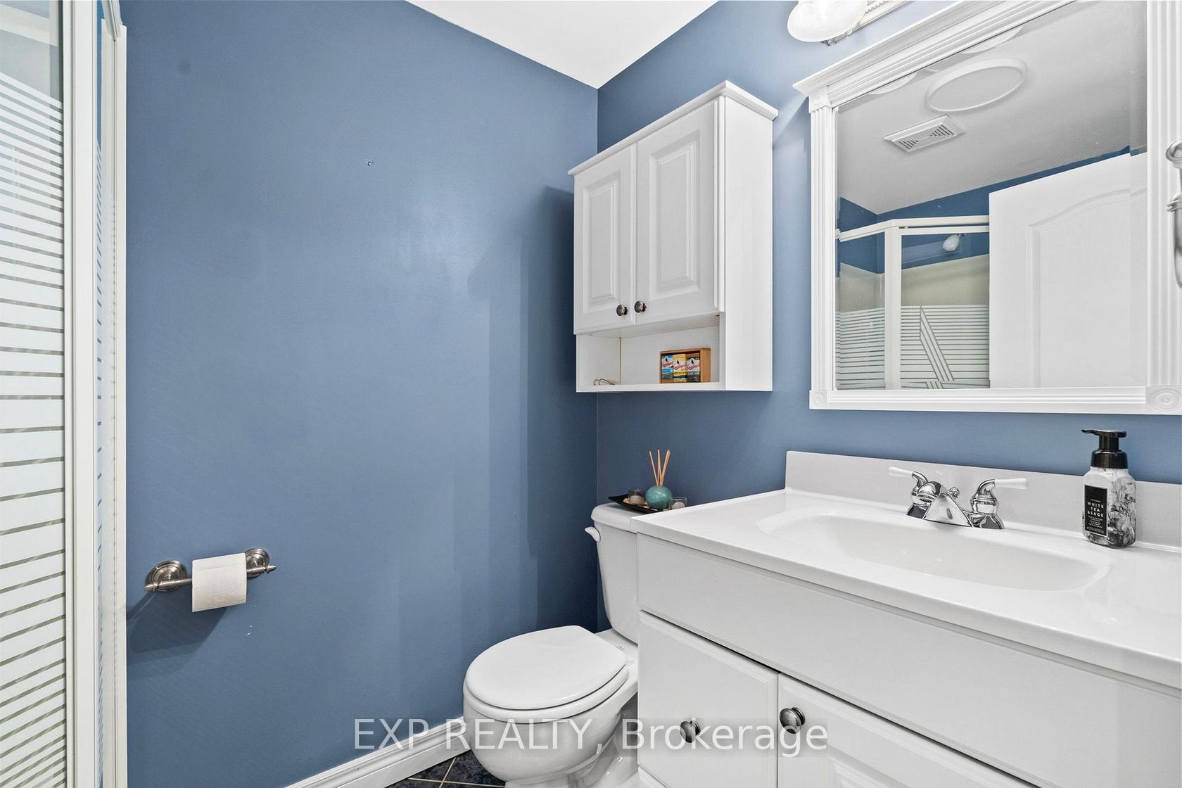 Photo 30 at 61 Timbercreek Court, L'Amoreaux, Toronto Photo 30 at 61 Timbercreek Court, L'Amoreaux, Toronto