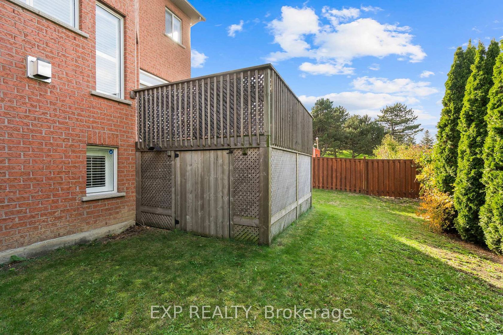 Photo 38 at 61 Timbercreek Court, L'Amoreaux, Toronto Photo 38 at 61 Timbercreek Court, L'Amoreaux, Toronto