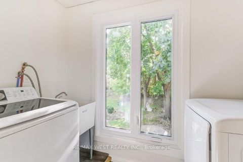 Photo 26 at 47 Breadner Drive, Richview, Toronto