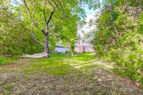 Photo 33 at 47 Breadner Drive, Richview, Toronto