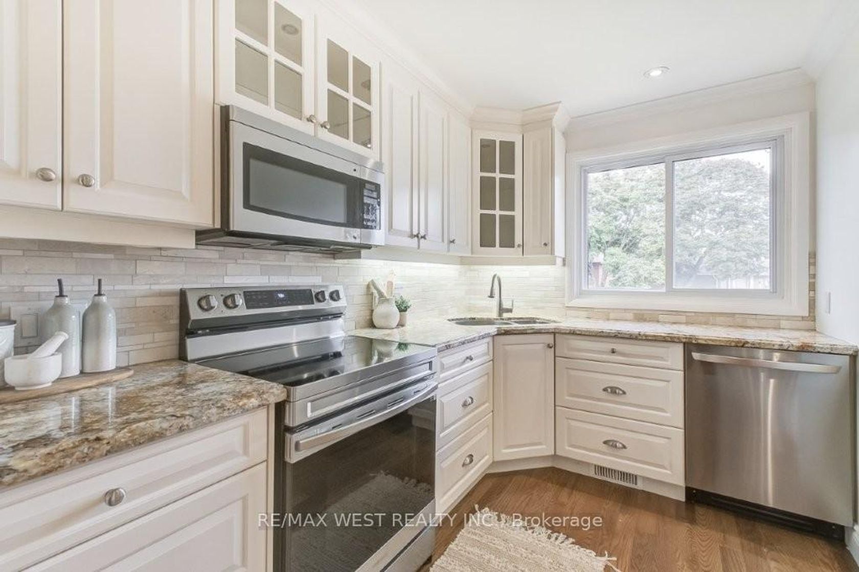 Photo 13 at 47 Breadner Drive, Richview, Toronto Photo 13 at 47 Breadner Drive, Richview, Toronto