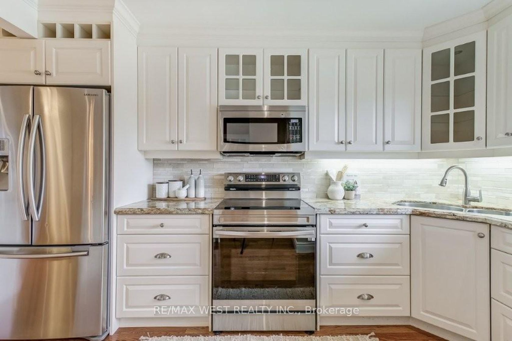 Photo 14 at 47 Breadner Drive, Richview, Toronto Photo 14 at 47 Breadner Drive, Richview, Toronto