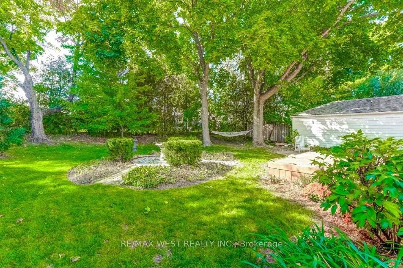 Photo 36 at 47 Breadner Drive, Richview, Toronto Photo 36 at 47 Breadner Drive, Richview, Toronto