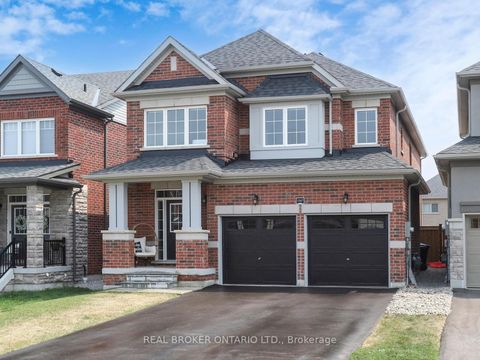 Photo 0 at 1347 Stevens Road, Alcona, Innisfil