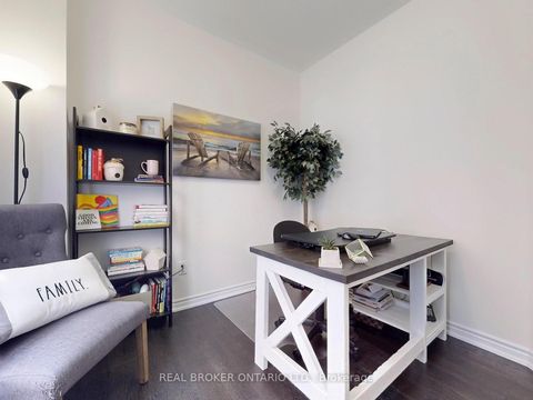 Photo 3 at 1347 Stevens Road, Alcona, Innisfil