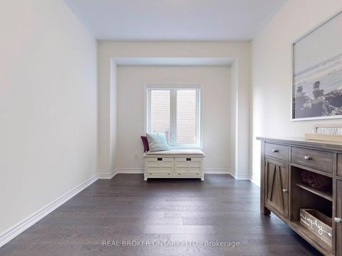 Photo 5 at 1347 Stevens Road, Alcona, Innisfil