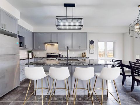 Photo 7 at 1347 Stevens Road, Alcona, Innisfil