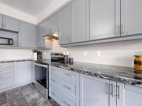 Photo 8 at 1347 Stevens Road, Alcona, Innisfil