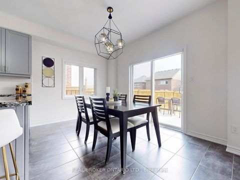 Photo 9 at 1347 Stevens Road, Alcona, Innisfil