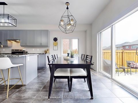 Photo 10 at 1347 Stevens Road, Alcona, Innisfil