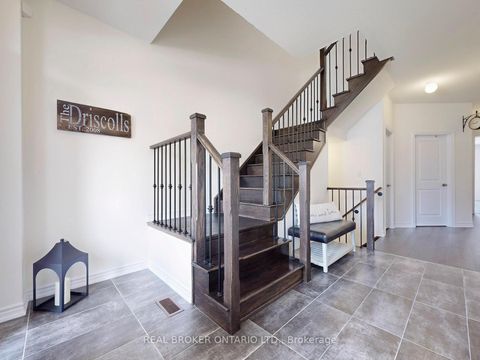 Photo 11 at 1347 Stevens Road, Alcona, Innisfil