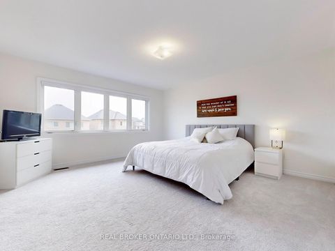 Photo 12 at 1347 Stevens Road, Alcona, Innisfil