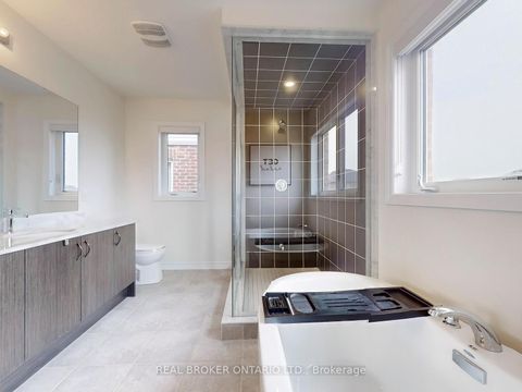 Photo 13 at 1347 Stevens Road, Alcona, Innisfil