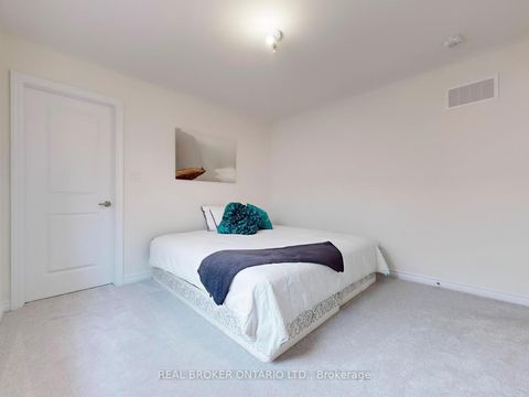 Photo 14 at 1347 Stevens Road, Alcona, Innisfil