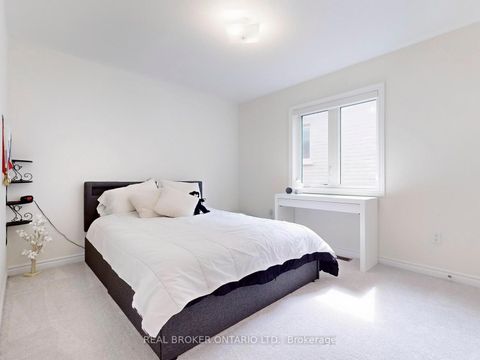 Photo 15 at 1347 Stevens Road, Alcona, Innisfil