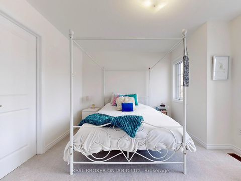 Photo 16 at 1347 Stevens Road, Alcona, Innisfil