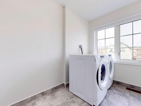 Photo 17 at 1347 Stevens Road, Alcona, Innisfil