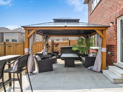 Photo 18 at 1347 Stevens Road, Alcona, Innisfil