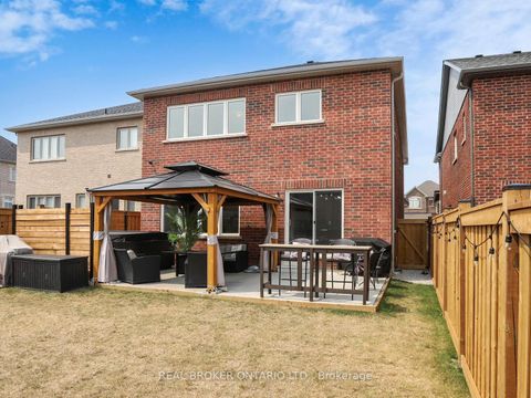 Photo 19 at 1347 Stevens Road, Alcona, Innisfil