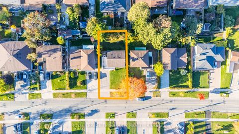 Photo 35 at 106 Grandravine Drive, York University Heights, Toronto