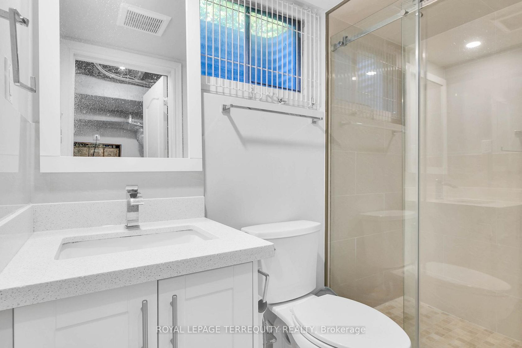 Photo 29 at 106 Grandravine Drive, York University Heights, Toronto Photo 29 at 106 Grandravine Drive, York University Heights, Toronto