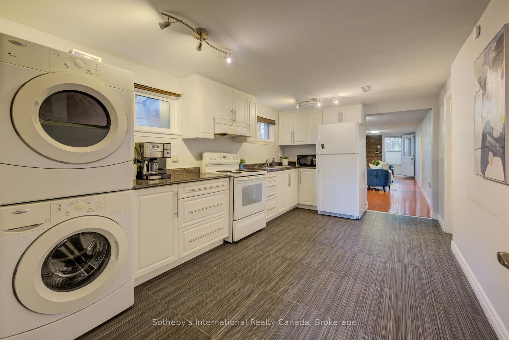 Photo 23 at 400 Cherokee Boulevard, Pleasant View, Toronto Photo 23 at 400 Cherokee Boulevard, Pleasant View, Toronto